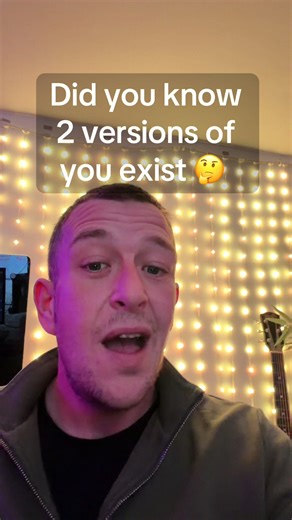 Ever feel like you’re running on empty? There’s a scientific reason why. NAD is a critical molecule in every cell of your body, responsible for energy production, cellular repair, and healthy aging. But here’s the problem: NAD levels decline up to 50% by age 40. In this video, we break down the difference between low NAD and high NAD and show you exactly what’s at stake. 🔻 Low NAD = Low Energy Life •\tConstant fatigue •\tBrain fog and poor focus •\tSlow recovery from workouts •\tPremature aging