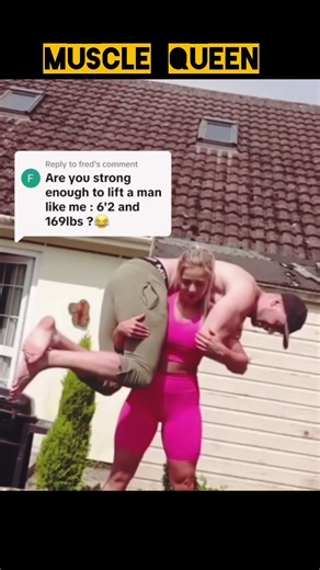 lift and carry challenge #lift#challenge#liftupchallenge#carry#usa#america#strongwomen#viral#shorts