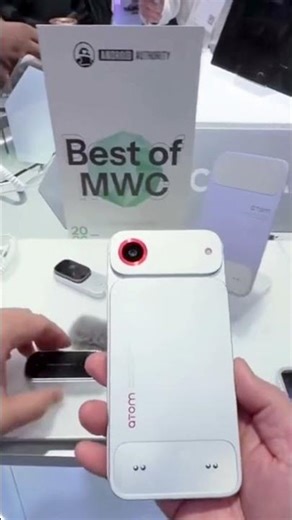 Tecno vs The World - Why Innovation Never Stops 📱 #tecno