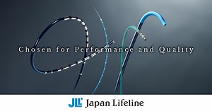 Manufacturing | Japan Lifeline Products and Manufacturing