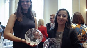 Strella Biotechnology | President's Innovation Prize