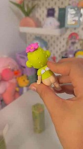 Cactus Series Collection — I Need More ASAP!