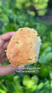 Something new is cooking!!! Someplace Catering This Thursday, September 11, try our breadfruit bowls with saltfish or Char Char chicken. Friday brings fresh lobster to the menu for the very first time. And when the sweet tooth calls, our Brookies: part cookie, part brownie — hit the spot every time. Find us on Paddock Main Road, St. George’s (just past the top portion of Otway’s Gas Station). 📞 Call 535-5881 | Whatsapp: 1 (352) 871-4185 | Pineapple Marketing & Communications