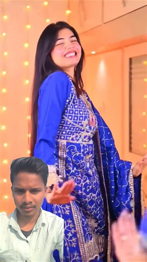 This song😂❤️🙏#love#song#funny#itsanamikahere#hisar#haryana#vlogchannel #dance#trending#haryanvisong