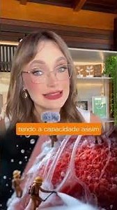 Omeprazol x Óleos Essenciais dōTERRA