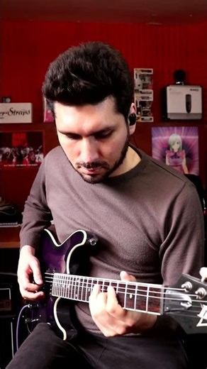 Digimon 02 - Target P5 #digimon #digimon02 #WadaKouji #AkaiShougeki #tai #agumon #gabumon #Matt