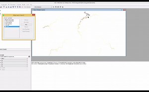 HEC-HMS Model Development, Part 2_3