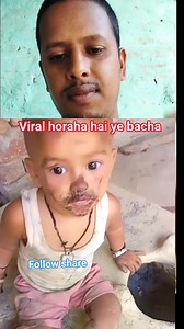 19 reactions | Viral boy  #video #reaction #public #foryou #highlights2025 #akreactiovlogger | Ak Reaction Vlogger | Facebook