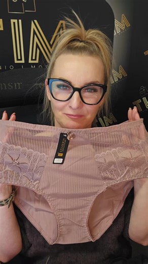 💖🔥 BIELIZNA - NOWA propozycja, która robi efekt WOW! 😍✨ Aby zamówić produkt wpisz w komentarzu: dodaj m0052 czarne 2XL dodaj m0052 czarne 3XL dodaj m0052 czarne 4XL dodaj m0052 biale 2XL dodaj m0052 biale 3XL dodaj m0052 biale 4XL dodaj m0052 latte 2XL dodaj m0052 latte 3XL dodaj m0052 latte 4XL dodaj m0052 granat 2XL dodaj m0052 granat 3XL dodaj m0052 granat 4XL dodaj m0052 puder 2XL dodaj m0052 puder 3XL dodaj m0052 puder 4XL dodaj m0052 czekolada 2XL dodaj m0052 czekolada 3XL dodaj m0052 c