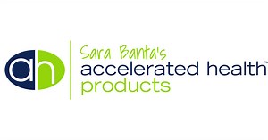 LifeWave X39™ Patch | Accelerated Health Products