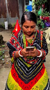 1.5M views · 5.9K reactions | Tools Items殺 New Viral Gadgets, Smart, /Home ##gadgets | Mr Rupai | Facebook