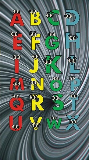 📚 ABC Song for Kids 🎵 | Fun Alphabet Song A–Z | TBL Learning #abcd #abcdsong#kidssongs#nursaryrhymes