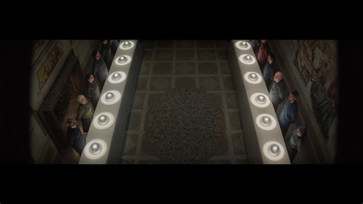 Deliziosa_Cloche_Burrata_60s - MIX 0dB 210525