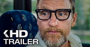 Filmas „Wilson“ | Video