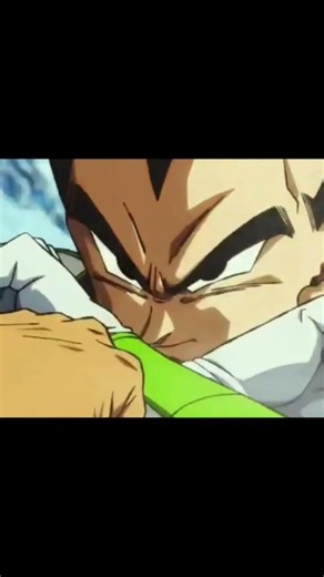 most powerful character of dragon ball Z kai