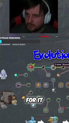 Trying to figure out how the Trainer Spawner works in Cobblemon (Modpack: All the Mons)