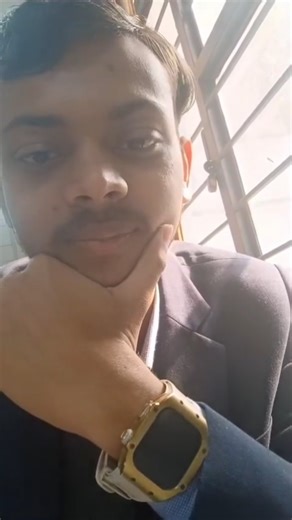 Concluding my 1st sem b. tech journey in ABES ENGINEERING COLLEGE ✨🫰✨☺️#abesec