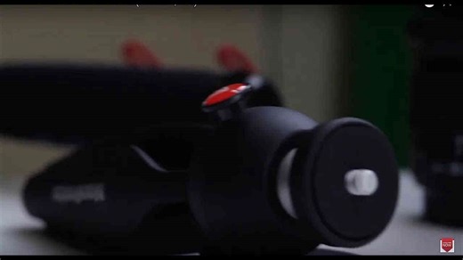 DiY Motorized Camera Slider! (UNDER $30!!)