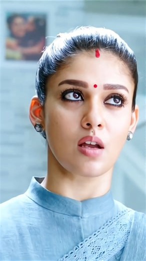 Nayanthara face Action short feed 👌👌😮🤔 . . #nayanthara #actress #love #shortsreels #Entertainment #tamil #viral #short | Dinesh Diwana 2.01