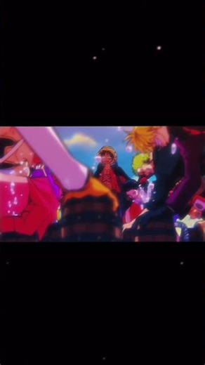 strawhat montagem edit #onepiece #anime