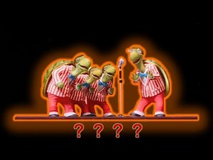 9 Sing 2 Audition "I LOVE MY SHOES" Sound Variations in 41 Seconds