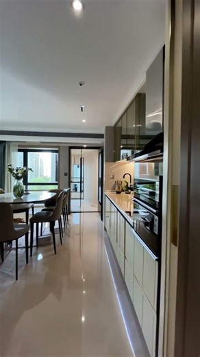 Kitchen Renovation Workflow for NYC & NJ Homes