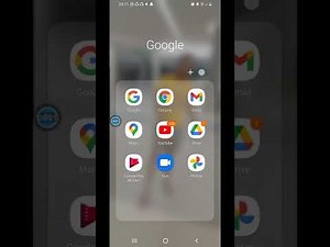 Converting Word document to PDF (UNISA)