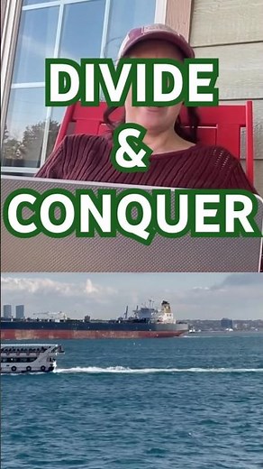 MERCHANT SHIPS-#proverbs #study #women