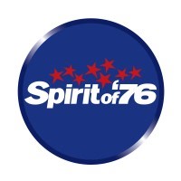 Spirit of '76 Fireworks | LinkedIn