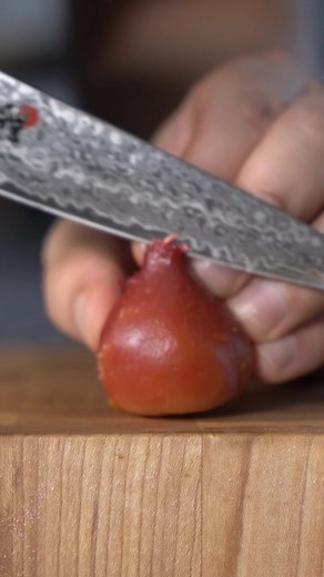 Fun Food Jeopardy Game on Acooknamedmatt's YouTube!