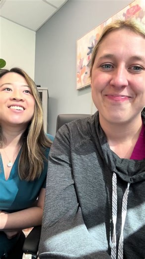 Pain Control for Clinic Office Procedures We believe your pain and want to properly treat your pain. All of our patients have different perceptions, experiences and requests. We try hard to honor each of our patients and their personal needs/experiences. We genuinely have patients who have little or no pain during Gyn procedures. We also have patients who need better pain control. We are constantly trying and evolving to create better and more comfortable ways for these procedures. We never want