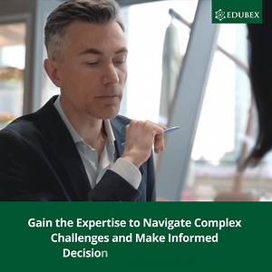 3.9K views · 14 reactions | Watch our video to discover why the OTHM Level 7 Diploma in Risk Management is a must-have qualification for your career! #edubex #onlinelearning #riskmanagement #careercourses #OTHM #Level7Diploma | Edubex | Facebook