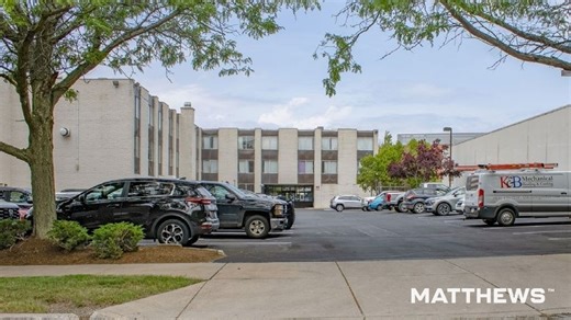 137 W 2nd St, Erie, PA 16507 - Specialty for Sale | LoopNet