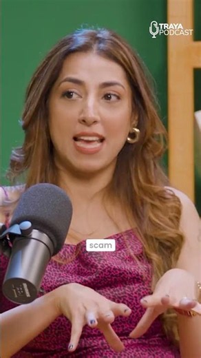 What Does Situationship Really Mean? #DrEktaBhanushali #Podcast #Relationships