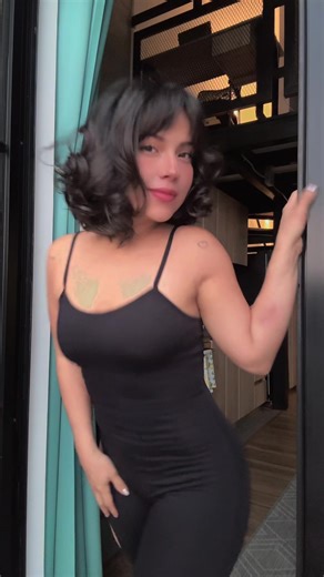 Videos de aida cortes (@aidacortesll) con “LA VILLA - Ryan Castro & Kapo & Gangsta”