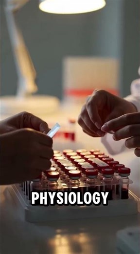 Metabolic Decline Can Begin With Normal Lab Results