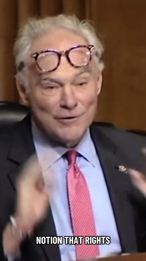 #sad #wakeupamerica #LIVEIncentiveProgram #LIVEwithlowfollowers #PaidPartnership