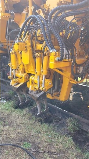 Indian railways | Indian Railways viral #shorts #viralvideo #railway #shortsfeed ‪@edubharati‬