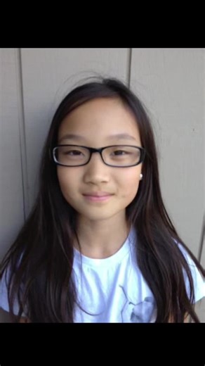 This took so long I thought my phone was gonna explode