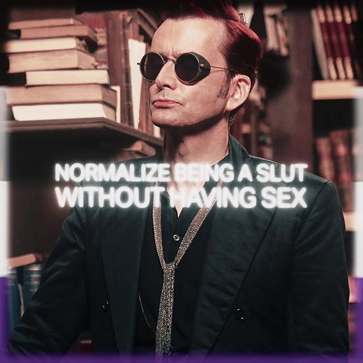 Rose Crowley Werewolf Transformation Edit