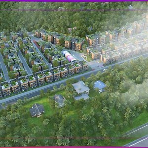 3.1K views · 18 reactions | Welcome to YOLO by Prime Group, Sri...