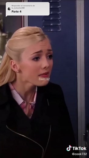 Romance y amistad en Disney: Emma y Joy en Jessie