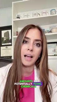 Spread the awareness.