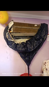 AC cleaning Aircon Tech Home Services | Aircon Tech Home Services | Facebook