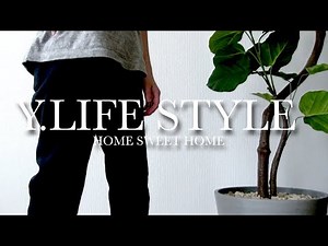 【人生初挑戦！】捨てるのは勿体ない！色あせた洋服を蘇らせる！