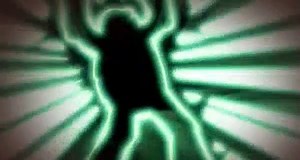 Teenage Mutant NINJA TURTLES S01E16 - The Pulverizer