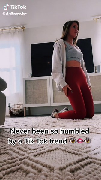 Shelbee Goley (@sheebthedweeb_)’s videos with YAE ENERGY - Lil Yachty