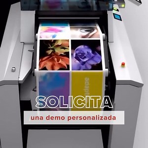 1.7K views · 131 reactions | Velocidad, precisión y calidad sin...