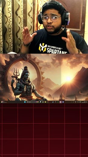 How to fix window key🔥 #enternaiment # gaming #valorant #ghost games