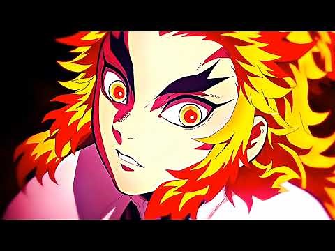 4K ANIME TWIXTOR (FREE)